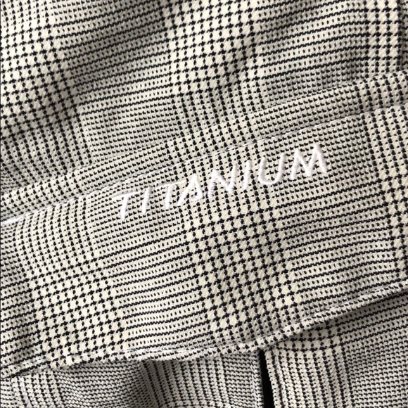 Columbia Snowboarding Pants Size S - Picture 8 of 13